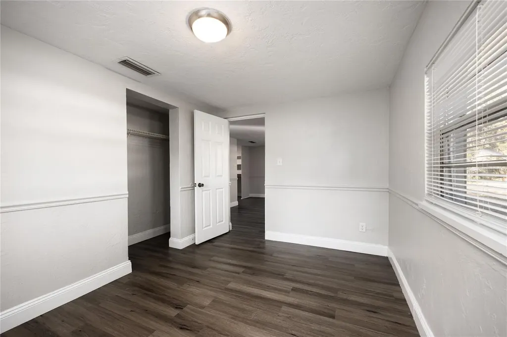 2200 SE 46th Terrace Gainesville FL 32641