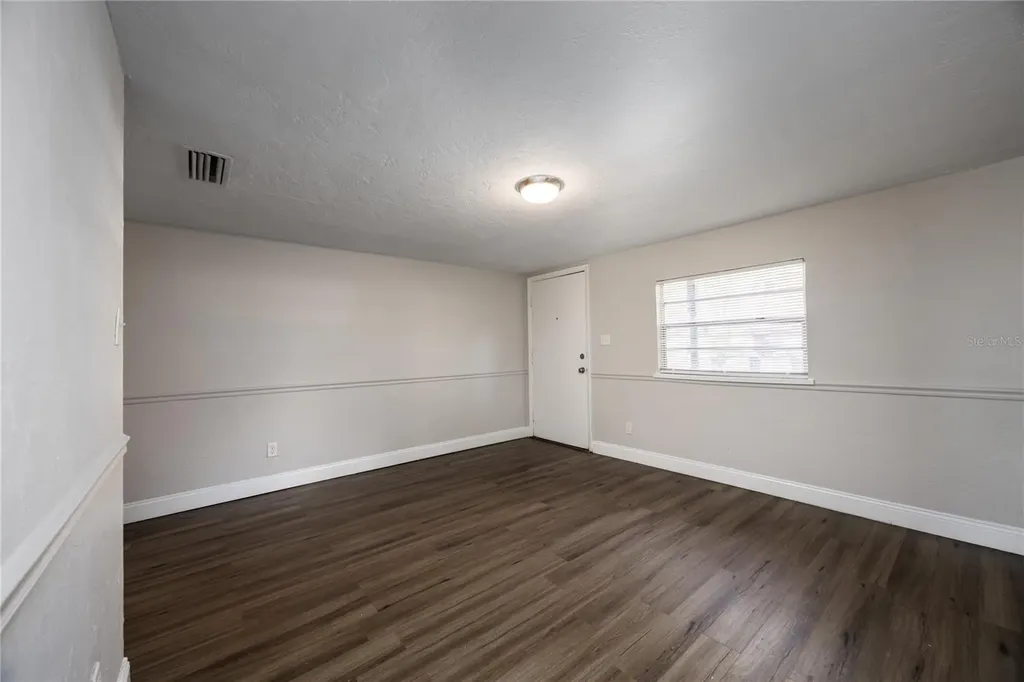 2200 SE 46th Terrace Gainesville FL 32641