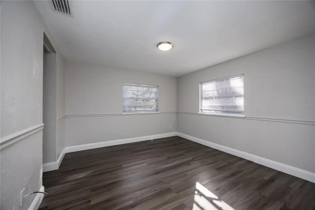 2200 SE 46th Terrace Gainesville FL 32641