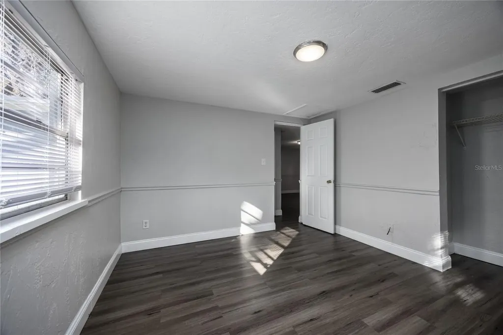 2200 SE 46th Terrace Gainesville FL 32641