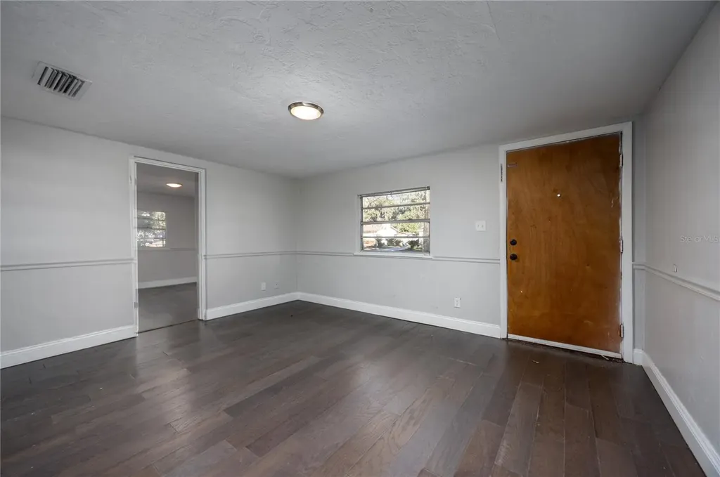 2200 SE 46th Terrace Gainesville FL 32641