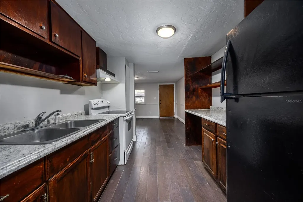 2200 SE 46th Terrace Gainesville FL 32641