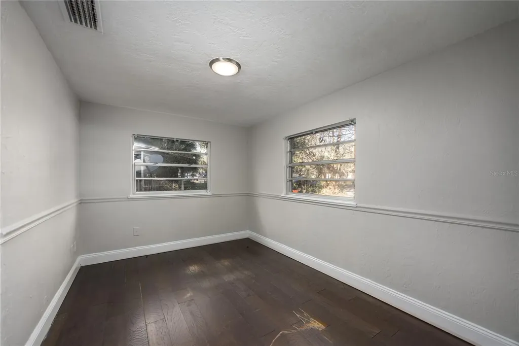 2200 SE 46th Terrace Gainesville FL 32641