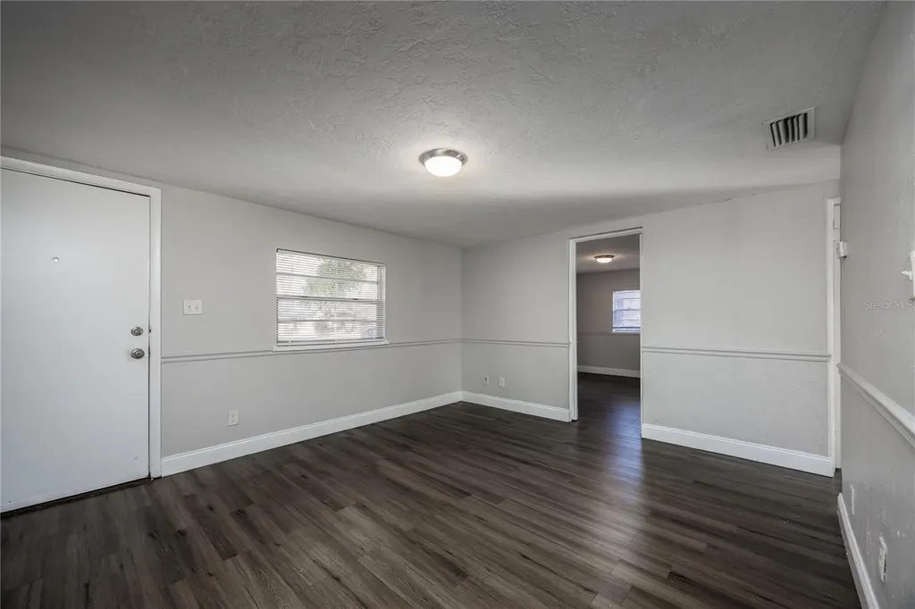 2200 SE 46th Terrace Gainesville FL 32641