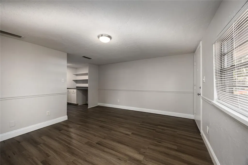 2200 SE 46th Terrace Gainesville FL 32641