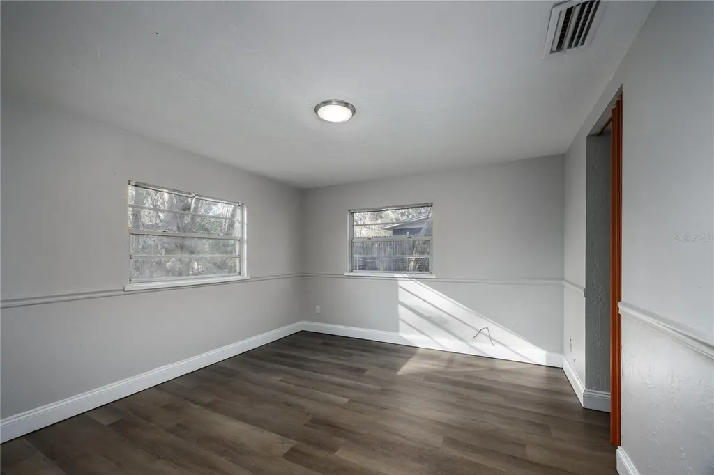 2200 SE 46th Terrace Gainesville FL 32641