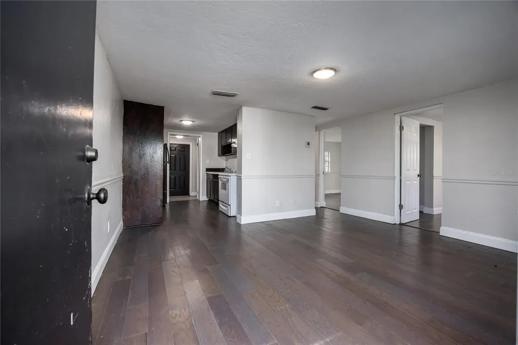 2200 SE 46th Terrace Gainesville FL 32641