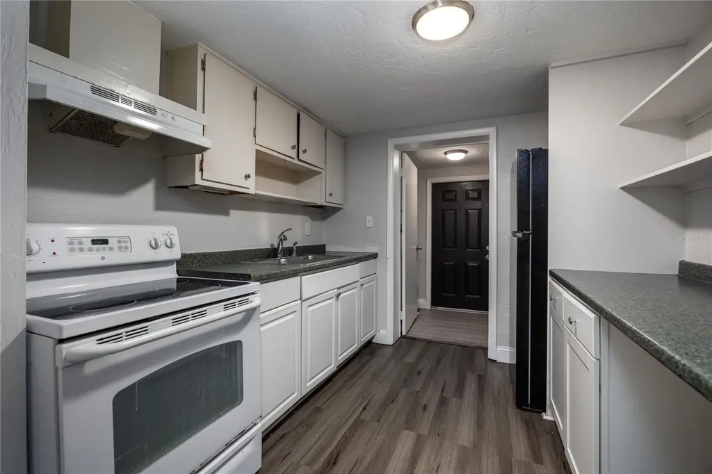 2200 SE 46th Terrace Gainesville FL 32641