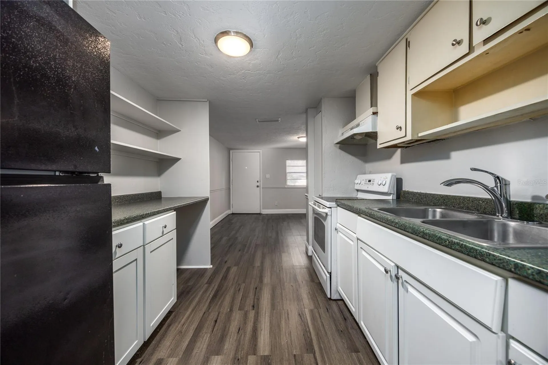 2200 SE 46th Terrace Gainesville FL 32641