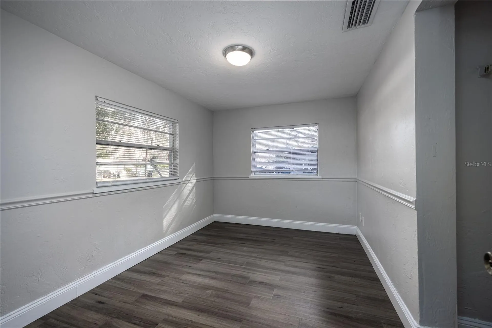 2200 SE 46th Terrace Gainesville FL 32641