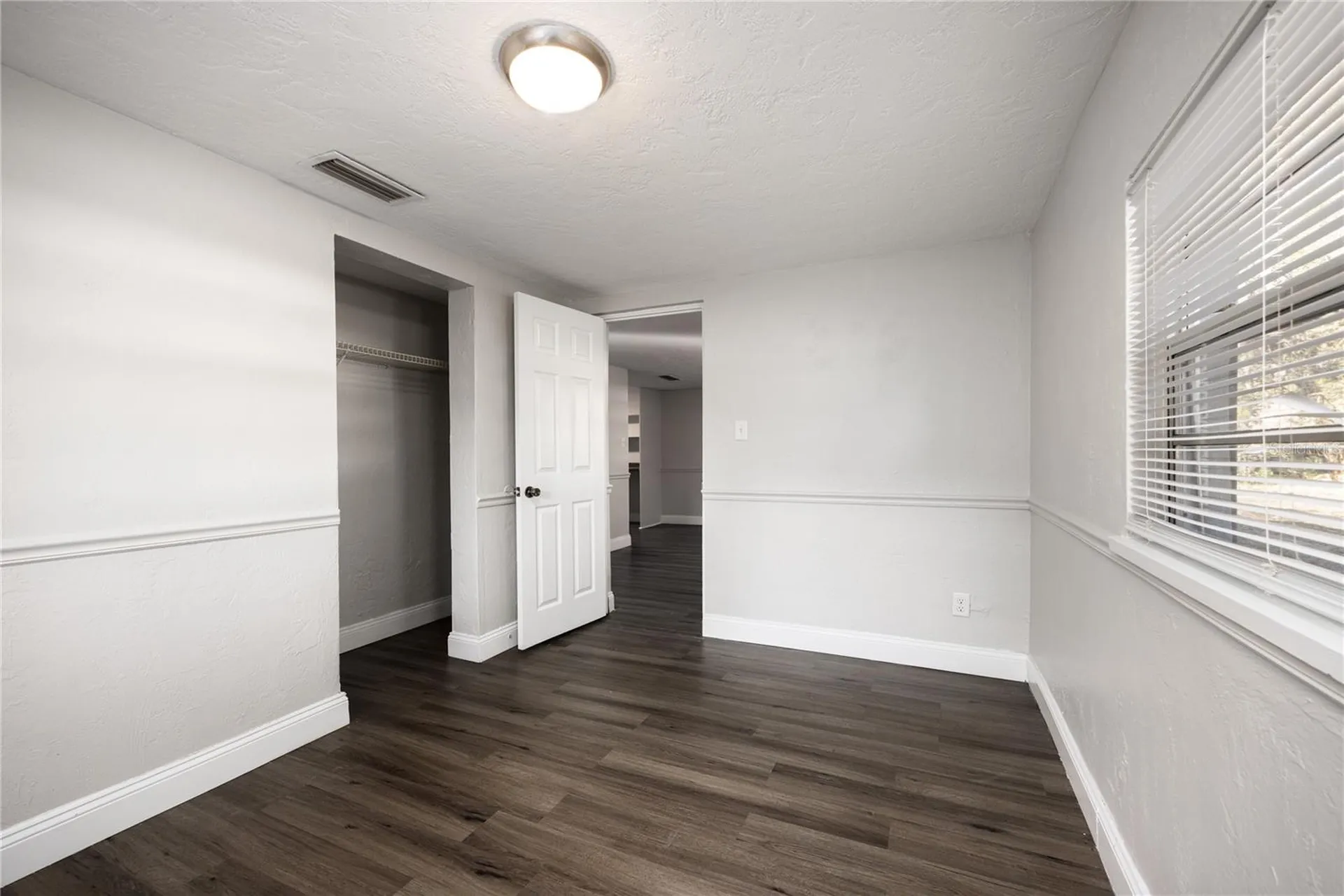 2200 SE 46th Terrace Gainesville FL 32641
