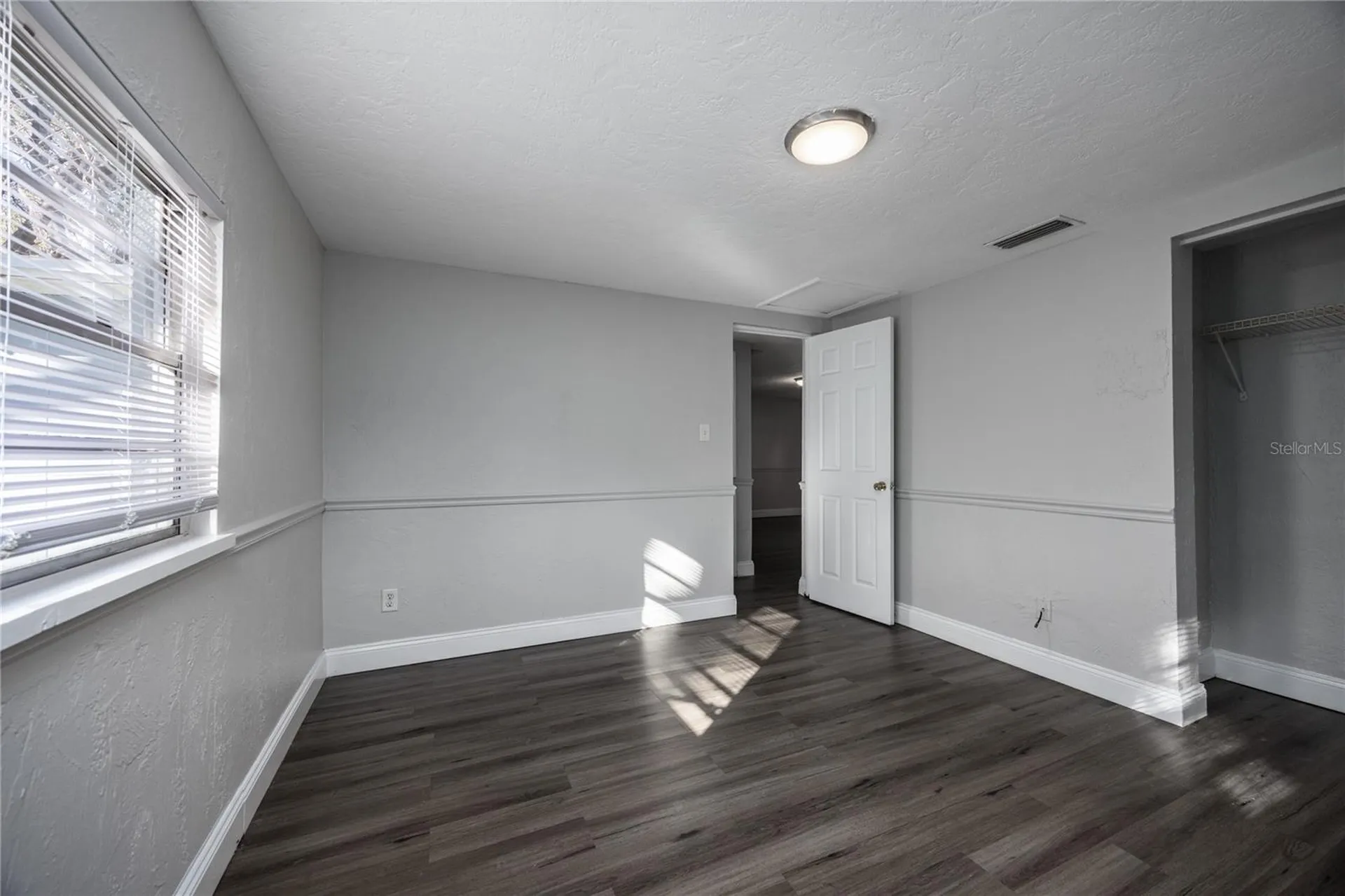 2200 SE 46th Terrace Gainesville FL 32641