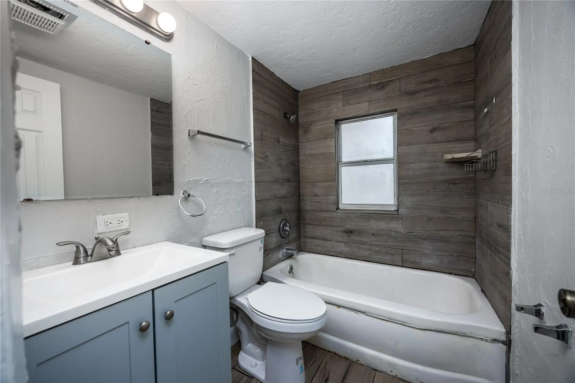 2200 SE 46th Terrace Gainesville FL 32641