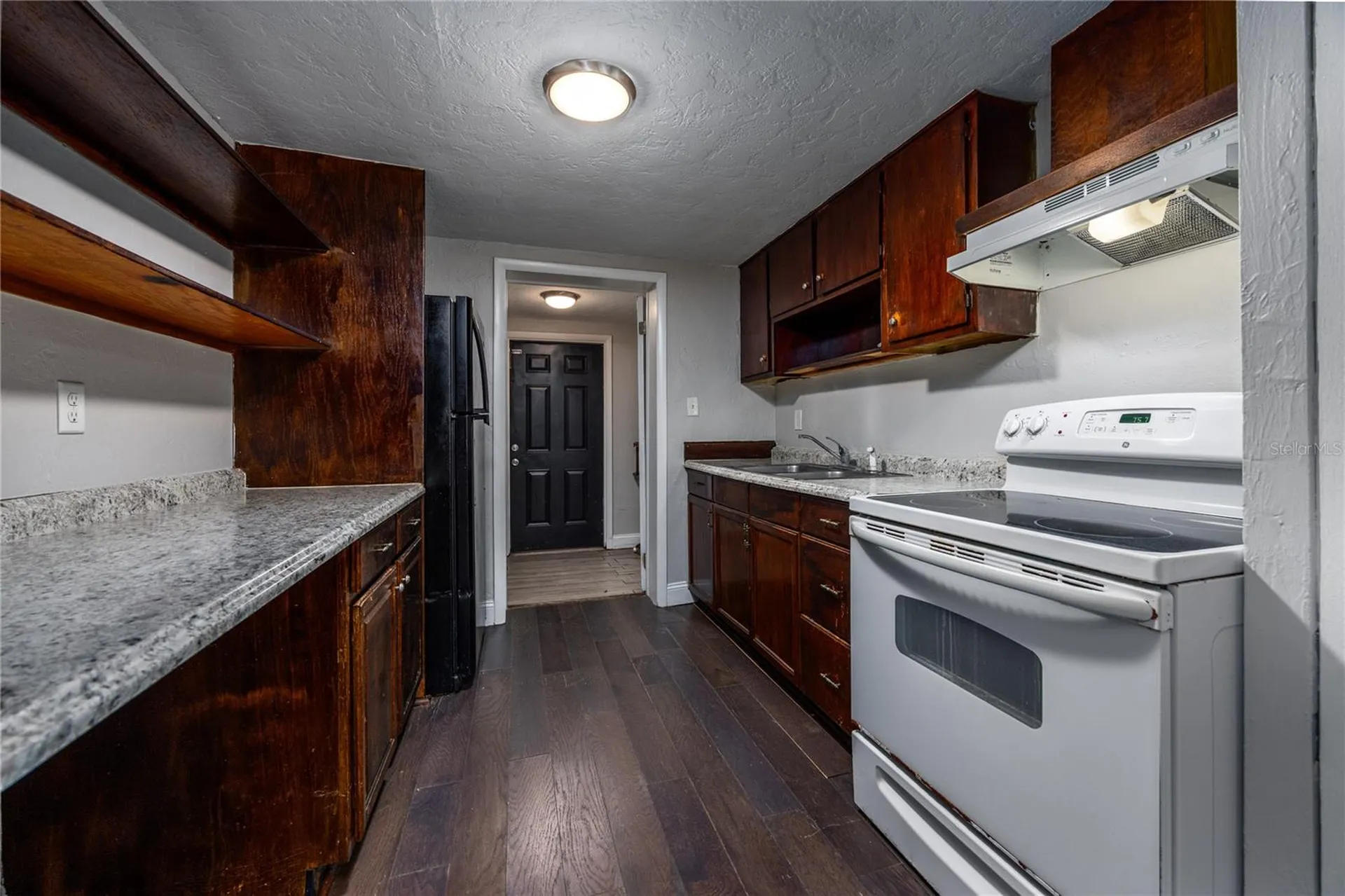 2200 SE 46th Terrace Gainesville FL 32641