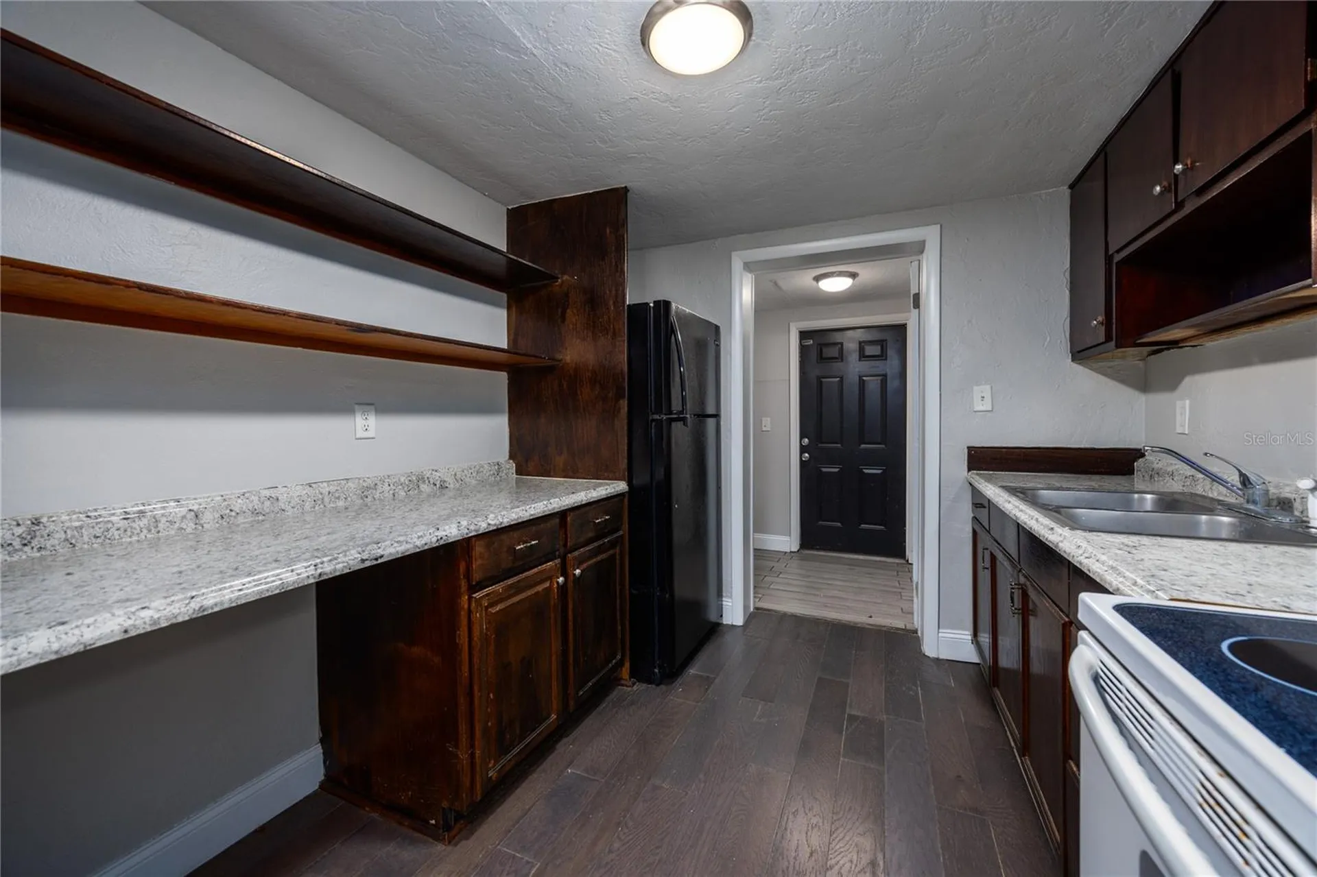 2200 SE 46th Terrace Gainesville FL 32641