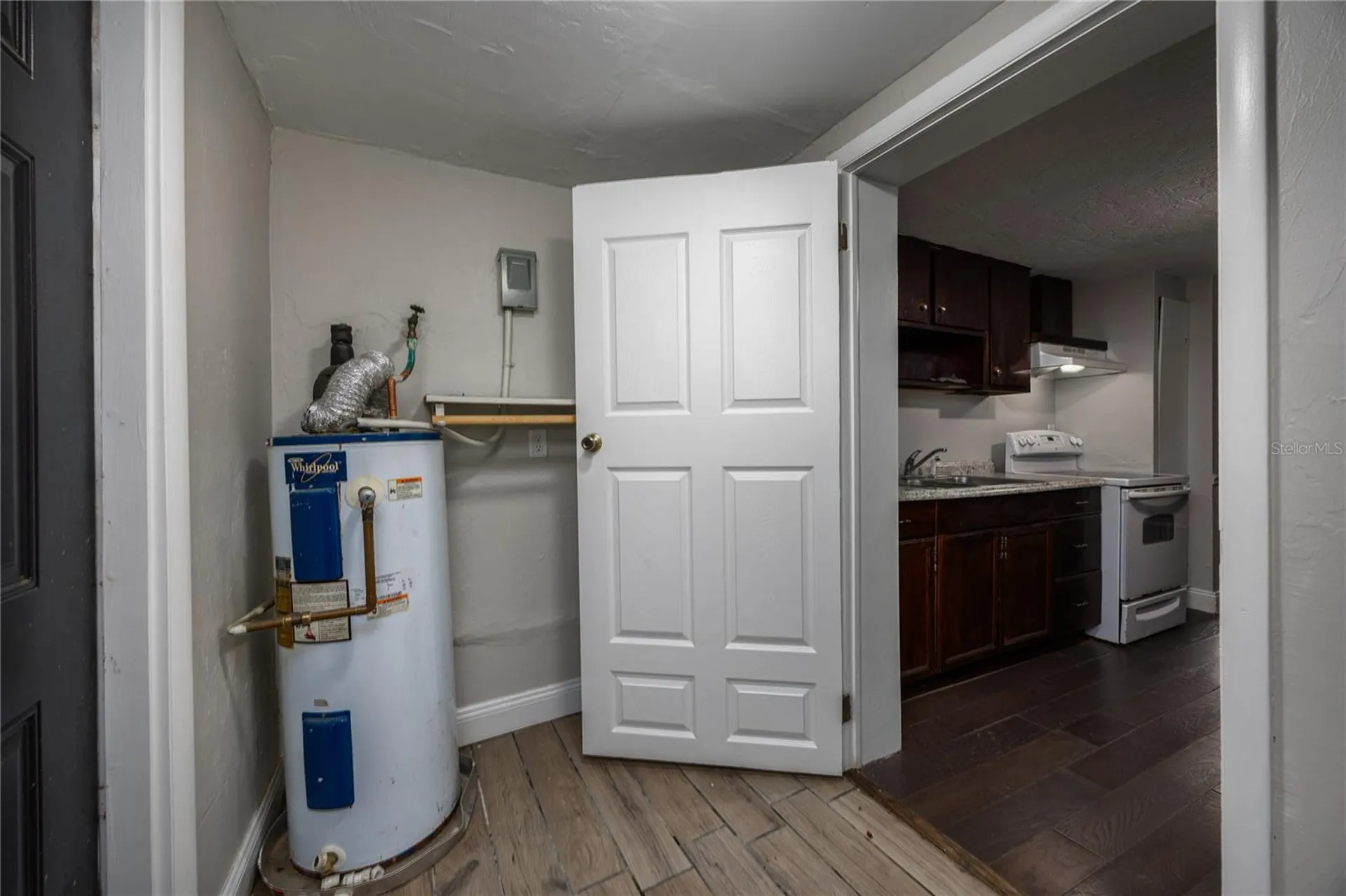 2200 SE 46th Terrace Gainesville FL 32641