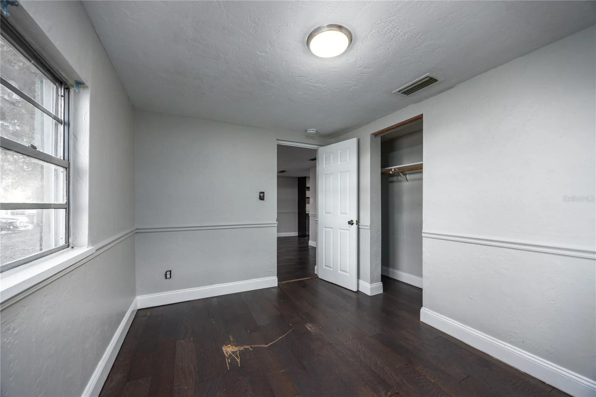 2200 SE 46th Terrace Gainesville FL 32641
