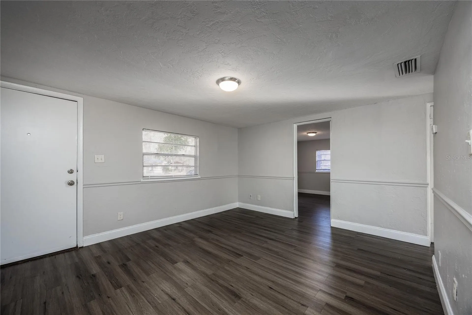 2200 SE 46th Terrace Gainesville FL 32641
