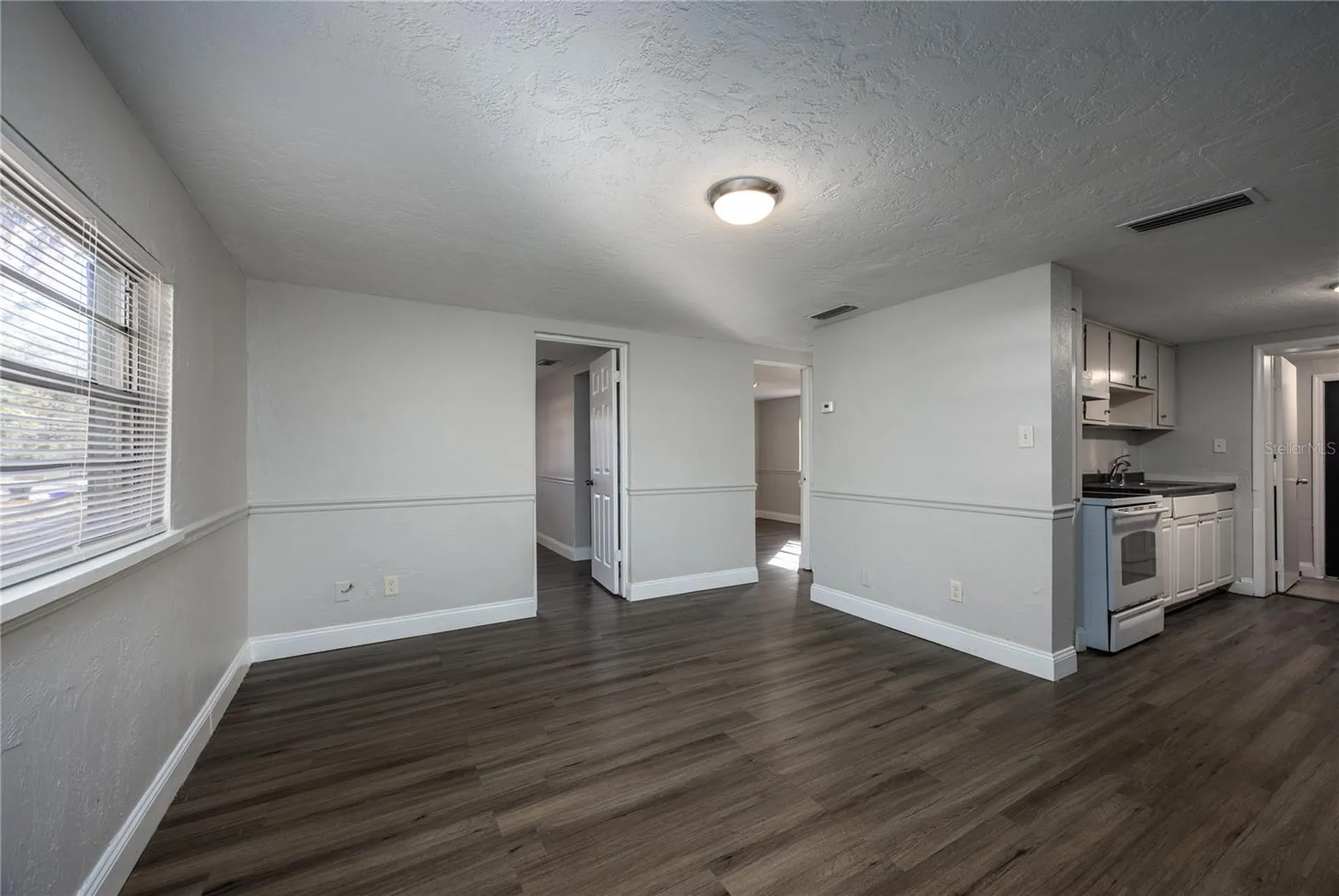 2200 SE 46th Terrace Gainesville FL 32641