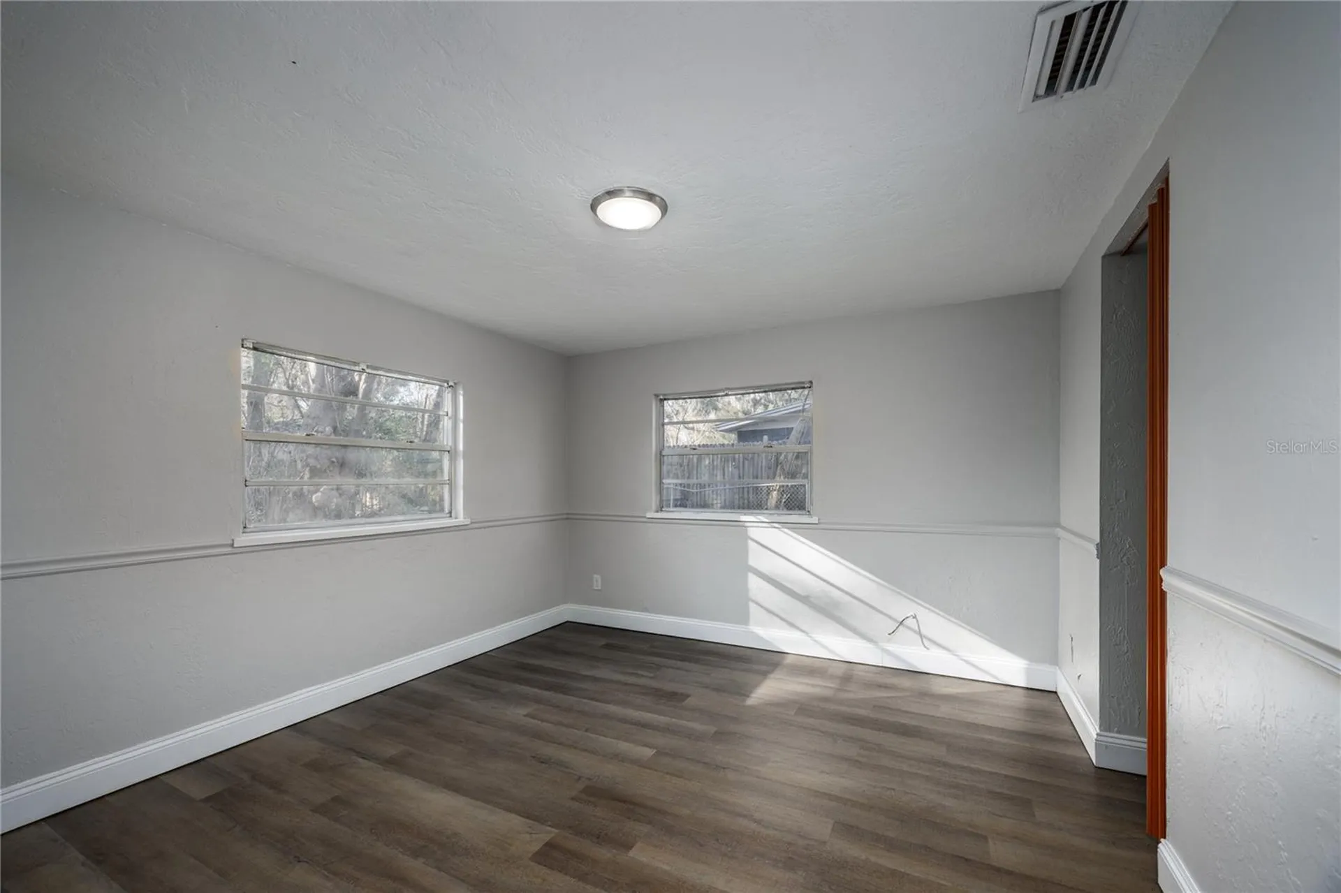 2200 SE 46th Terrace Gainesville FL 32641
