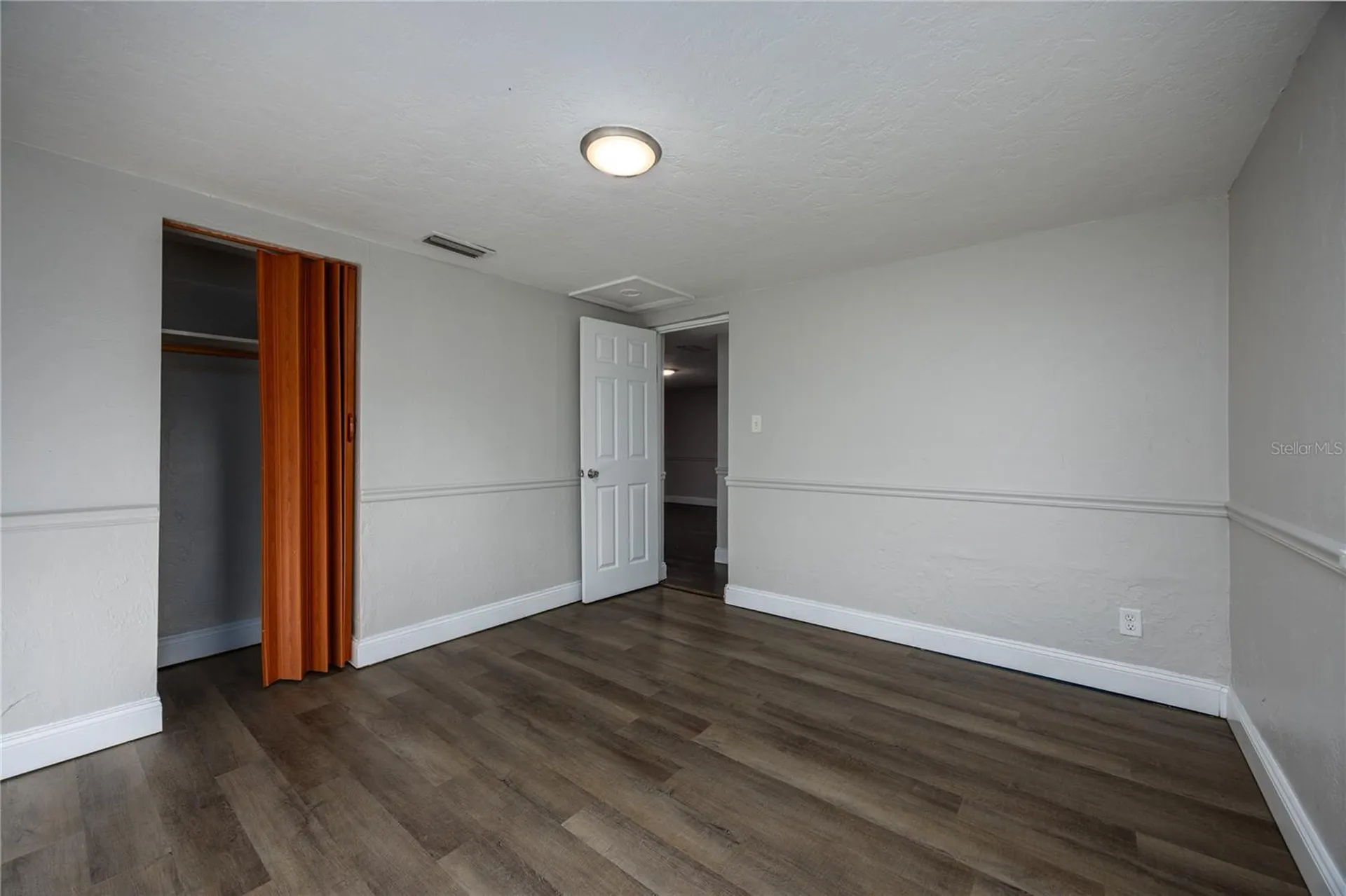 2200 SE 46th Terrace Gainesville FL 32641