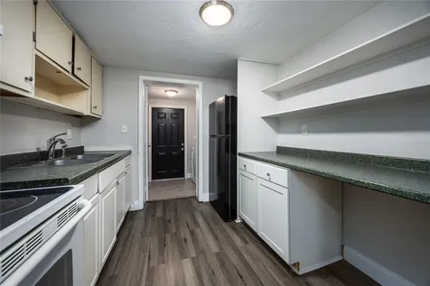 2200 SE 46th Terrace Gainesville FL 32641