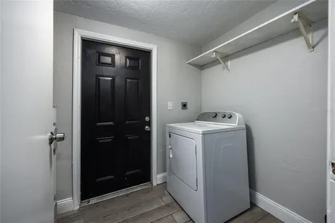 2200 SE 46th Terrace Gainesville FL 32641