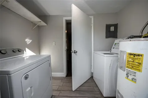2200 SE 46th Terrace Gainesville FL 32641