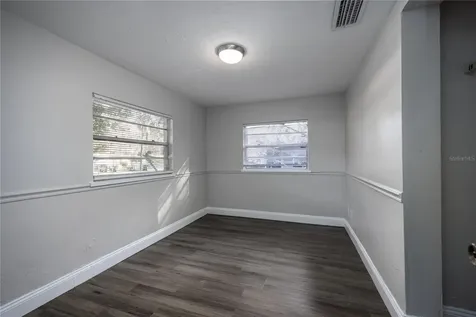 2200 SE 46th Terrace Gainesville FL 32641