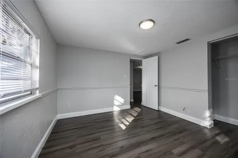 2200 SE 46th Terrace Gainesville FL 32641