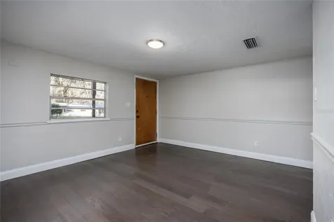 2200 SE 46th Terrace Gainesville FL 32641
