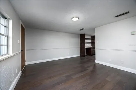 2200 SE 46th Terrace Gainesville FL 32641