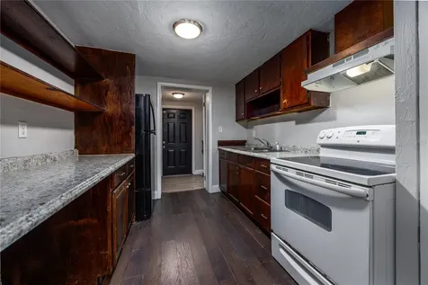 2200 SE 46th Terrace Gainesville FL 32641