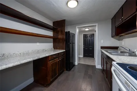 2200 SE 46th Terrace Gainesville FL 32641