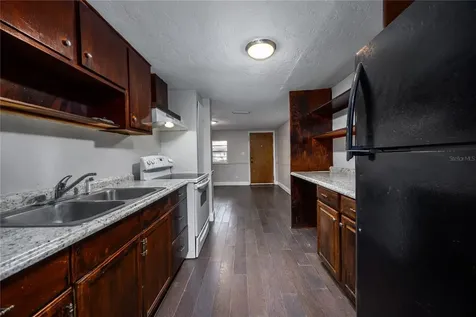 2200 SE 46th Terrace Gainesville FL 32641