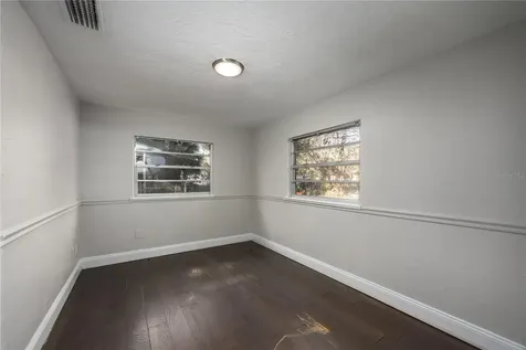 2200 SE 46th Terrace Gainesville FL 32641