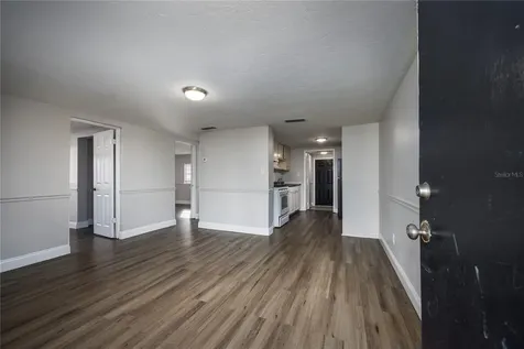 2200 SE 46th Terrace Gainesville FL 32641