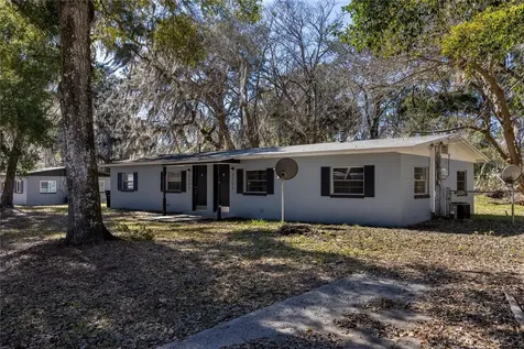 2200 SE 46th Terrace Gainesville FL 32641