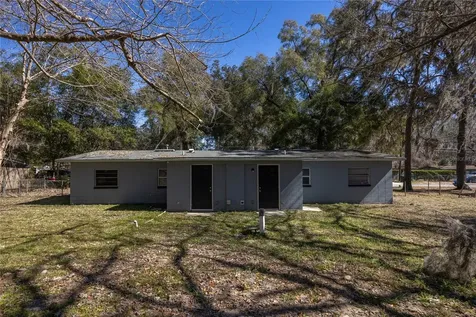 2200 SE 46th Terrace Gainesville FL 32641