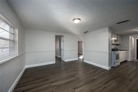 2200 SE 46th Terrace Gainesville FL 32641