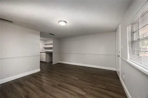 2200 SE 46th Terrace Gainesville FL 32641