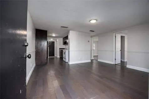 2200 SE 46th Terrace Gainesville FL 32641