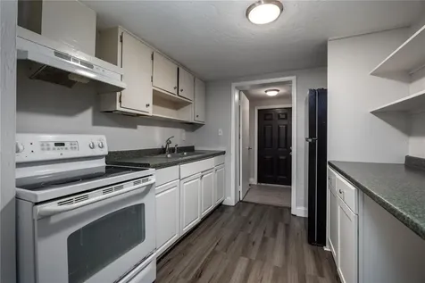 2200 SE 46th Terrace Gainesville FL 32641