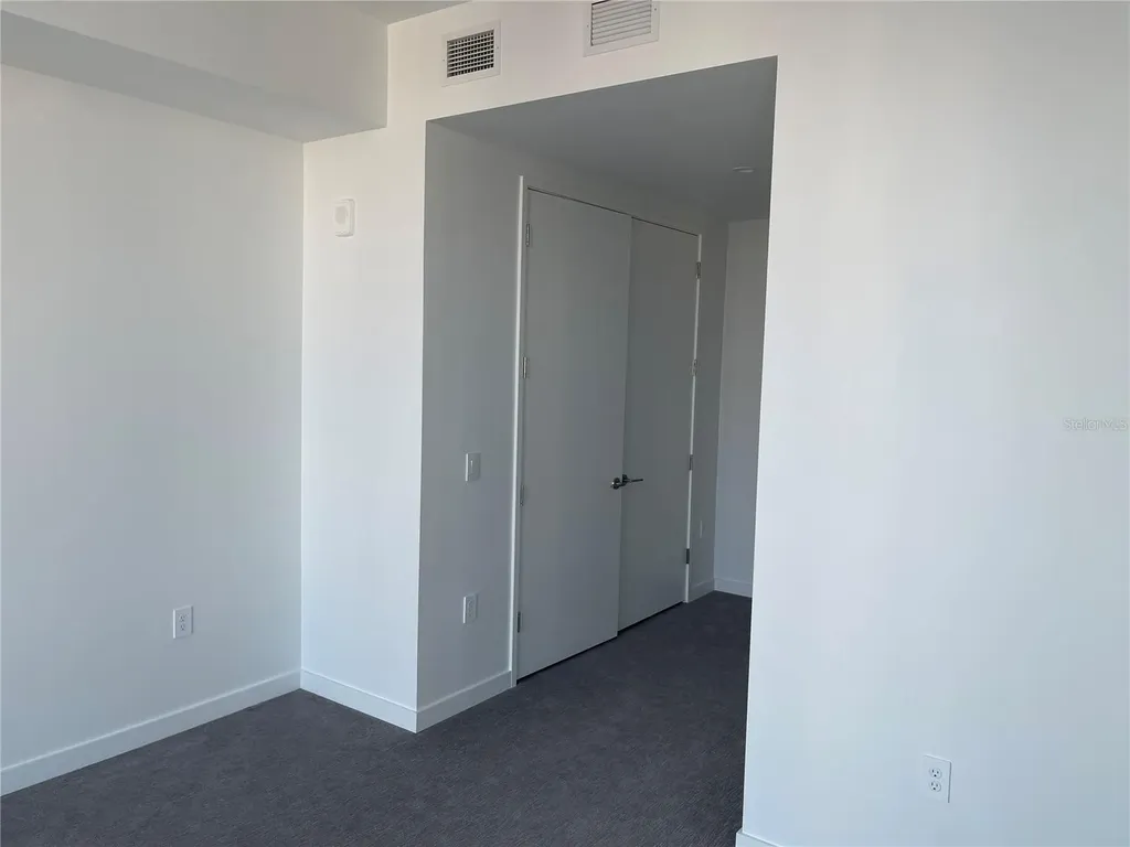 400 Central Avenue St Petersburg FL 33701