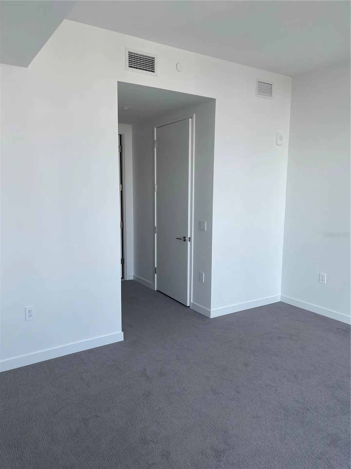 400 Central Avenue St Petersburg FL 33701