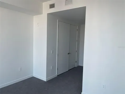 400 Central Avenue St Petersburg FL 33701