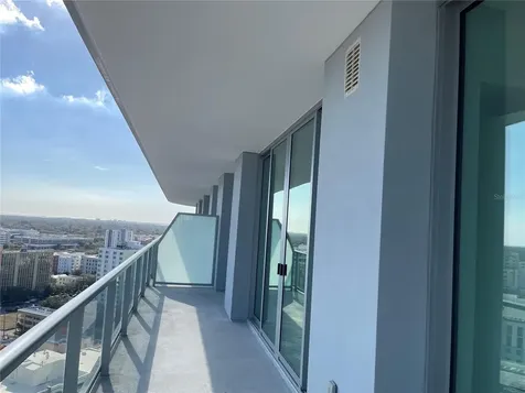 400 Central Avenue St Petersburg FL 33701