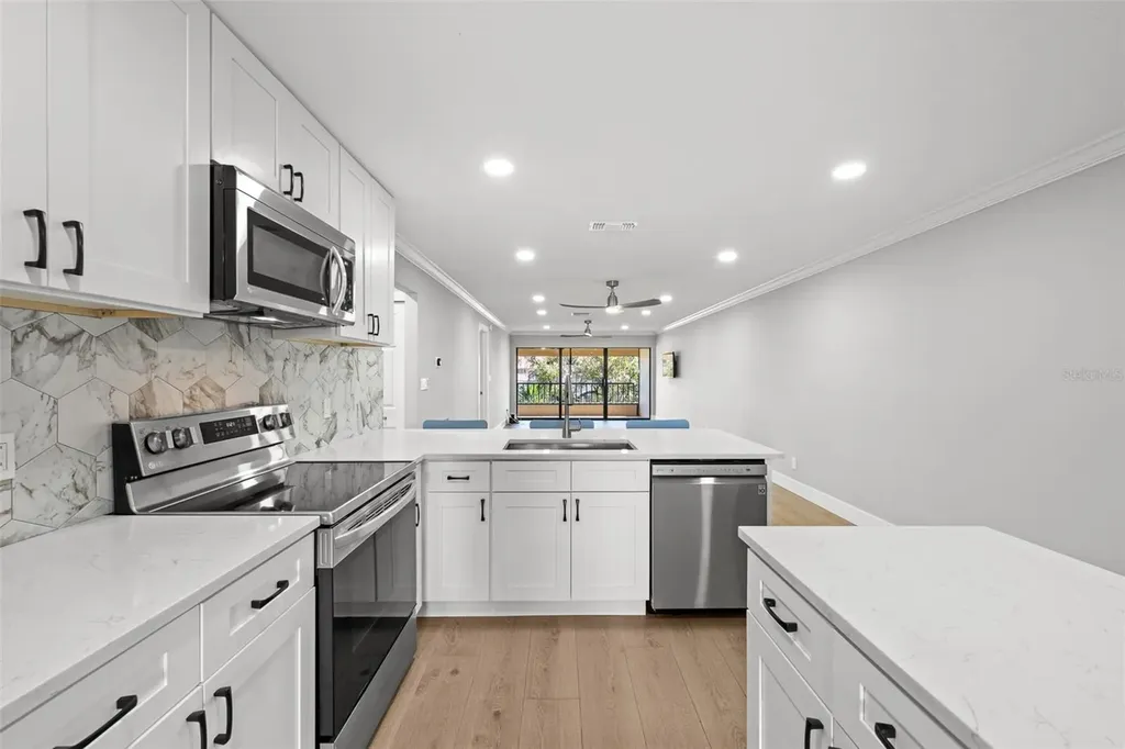 4720 Brittany Drive S St Petersburg FL 33715