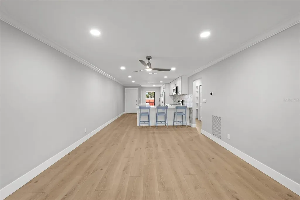 4720 Brittany Drive S St Petersburg FL 33715