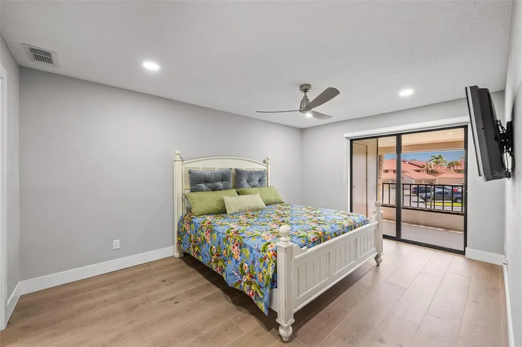 4720 Brittany Drive S St Petersburg FL 33715